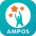 AMPOS ERM