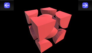 Solid State 3D screenshot 17