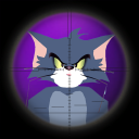 Tom Cat and Jerry : Shoot Me