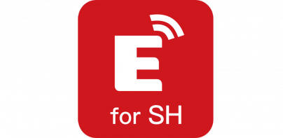 EShare for SH