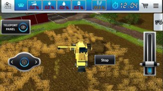 Farm Expert 2018 Mobile screenshot 5