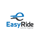 EasyRide Pakistan