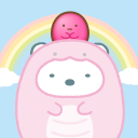 Sumikko gurashi-Puzzling Ways icon