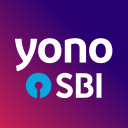 YONO SBI: Banking & Lifestyle
