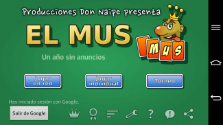 El Mus screenshot 10