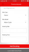 premiumbikes screenshot 3