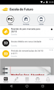 Escola do Futuro screenshot 3