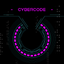 CYBERCODE