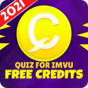 Quiz for IMVU Free credits 2021