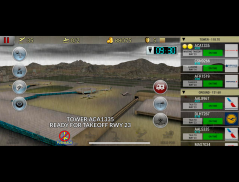 Unmatched Air Traffic Control screenshot 13