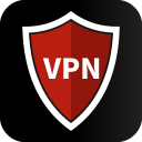 FTL VPN - Super Unlimited VPN