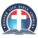 Deeper Life Online