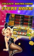 Slots Casino™ screenshot 14