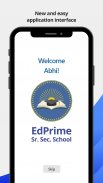 EdPrime screenshot 4