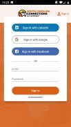 South Carolina Connections Aca screenshot 0
