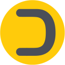 Dison Icon