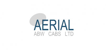 Aerial ABW cabs