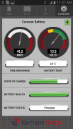 BMPRO BatteryCheck screenshot 3