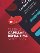 Capillary Refill Trainer screenshot 20