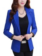 Women Style Blazer HD Offline screenshot 7