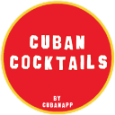 Cócteles de Cuba Icon