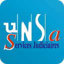 UNSa - Services Judiciaires