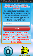 Bible Trivia Quiz, Bible Guide screenshot 5