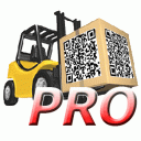 QR Inventory Pro Icon