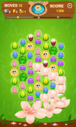 Blossom Flower Paradise 2 screenshot 2