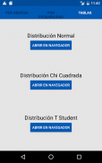 Distribuciones screenshot 6