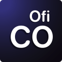 OfiComanda Icon