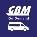 GBM On Demand Icon