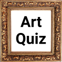 Art Quiz - Train Your Memory - Baixar APK para Android | Aptoide