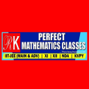 Perfect Mathematics Classes by