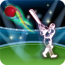 Cricket Predict and Win