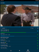 LocalBTV screenshot 4