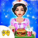 Waitress Life Madness The Untold Story - Baixar APK para Android | Aptoide