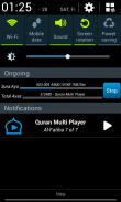 Quran Multi Player screenshot 5