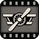 Sky Aces Icon