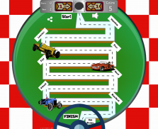 Steer a Coin (Fun Free Vintage Game) screenshot 0