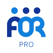 FORapp PRO screenshot 6