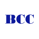 Broadway Community Church - Baixar APK para Android | Aptoide