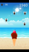 Fly Attack screenshot 23