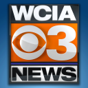 WCIA News App Icon