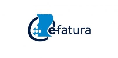 e-fatura