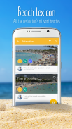 Majorca: Your beach guide screenshot 2