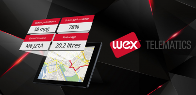 WEX Telematics