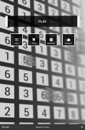 Zahlenspiel 2 - Numberama Game screenshot 9