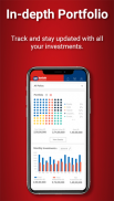 Kotak Mutual Fund screenshot 11