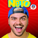 Neto land Funny Memes&musicas